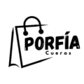 Porfia Cueros