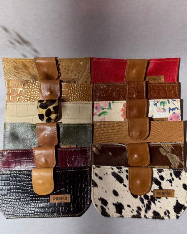 Estuche para lentes