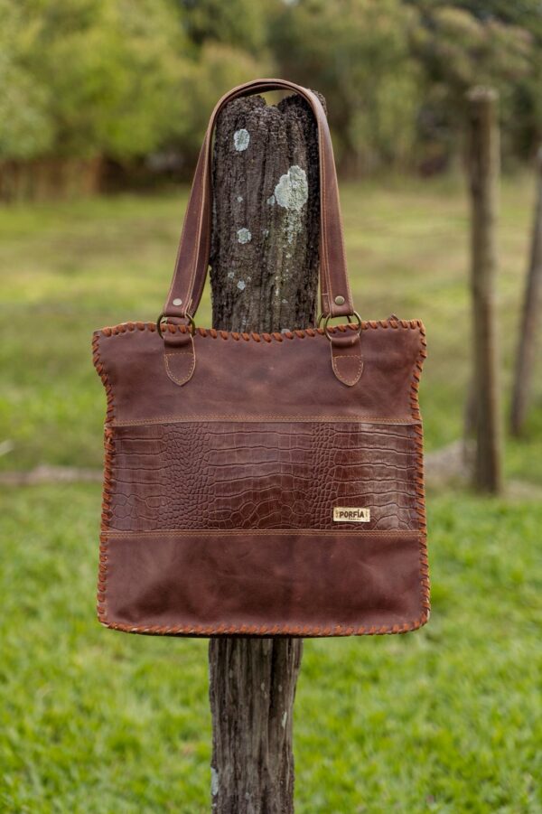 Cartera Dominga