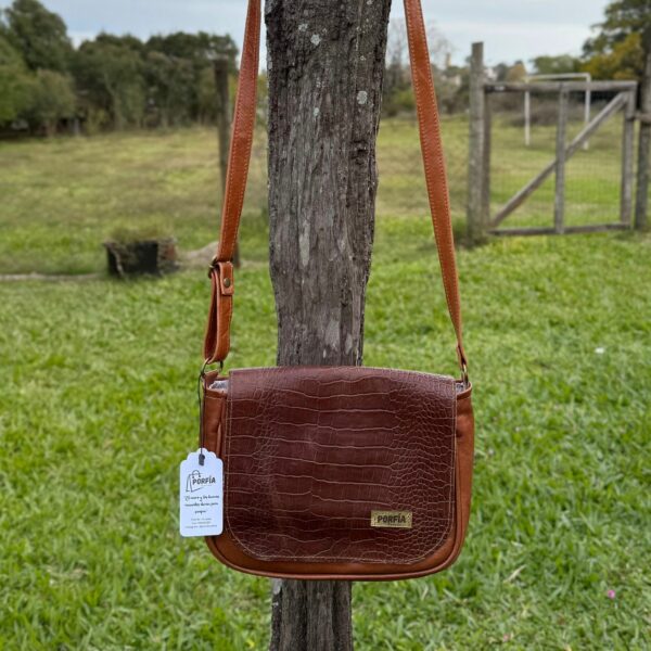 Bandolera Anna